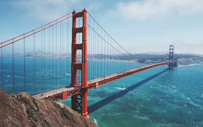 Collaborations créatives : maximiser l'impact